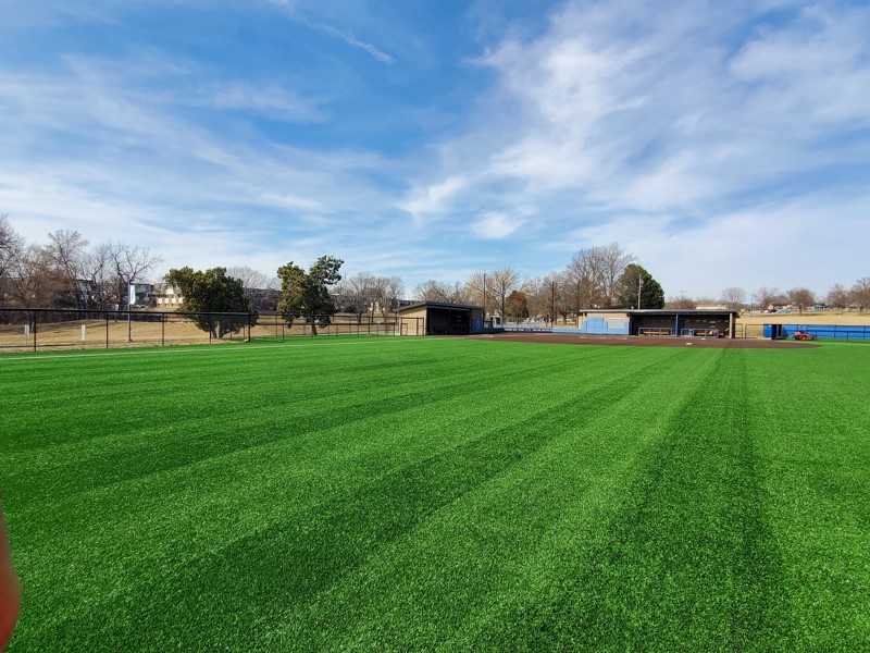 Kansas City Kansas Community College